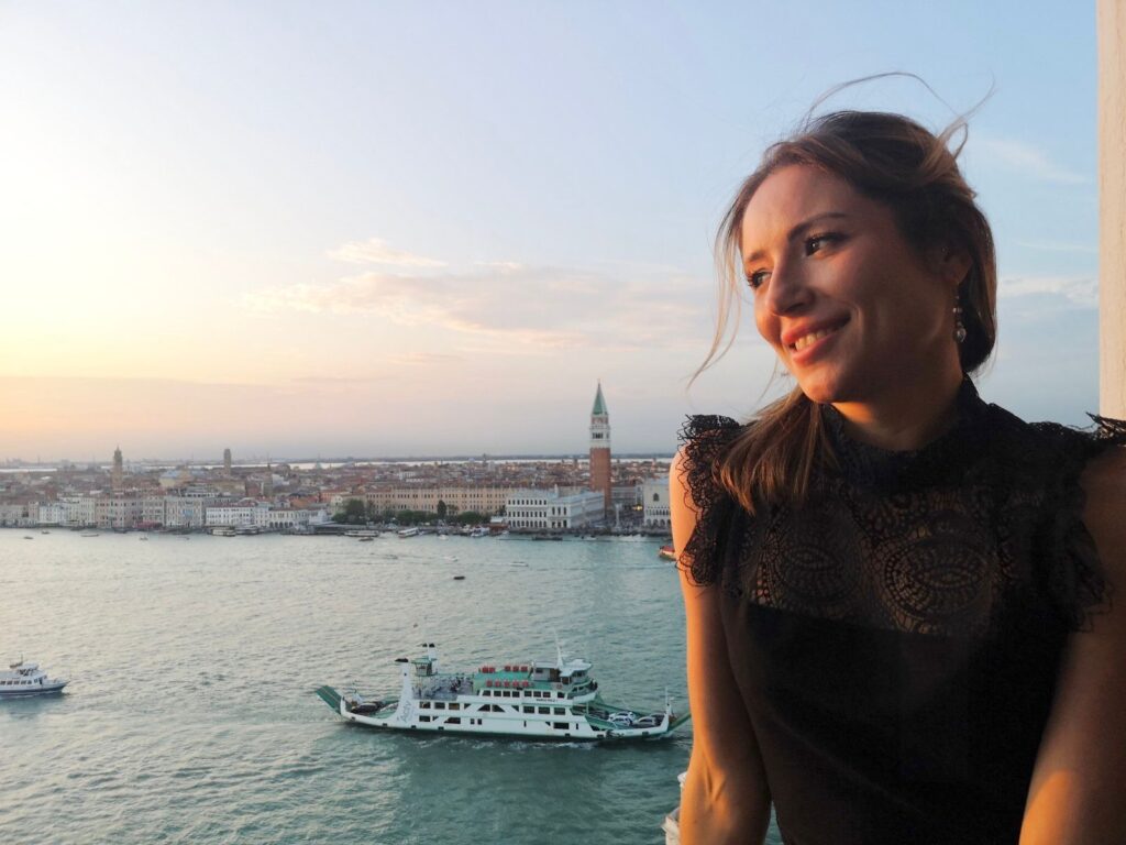 escort dresden, escort erfurt (12)