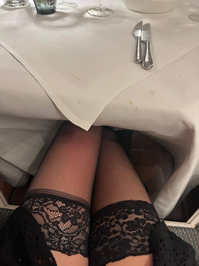 escort dresden, escort erfurt (2)