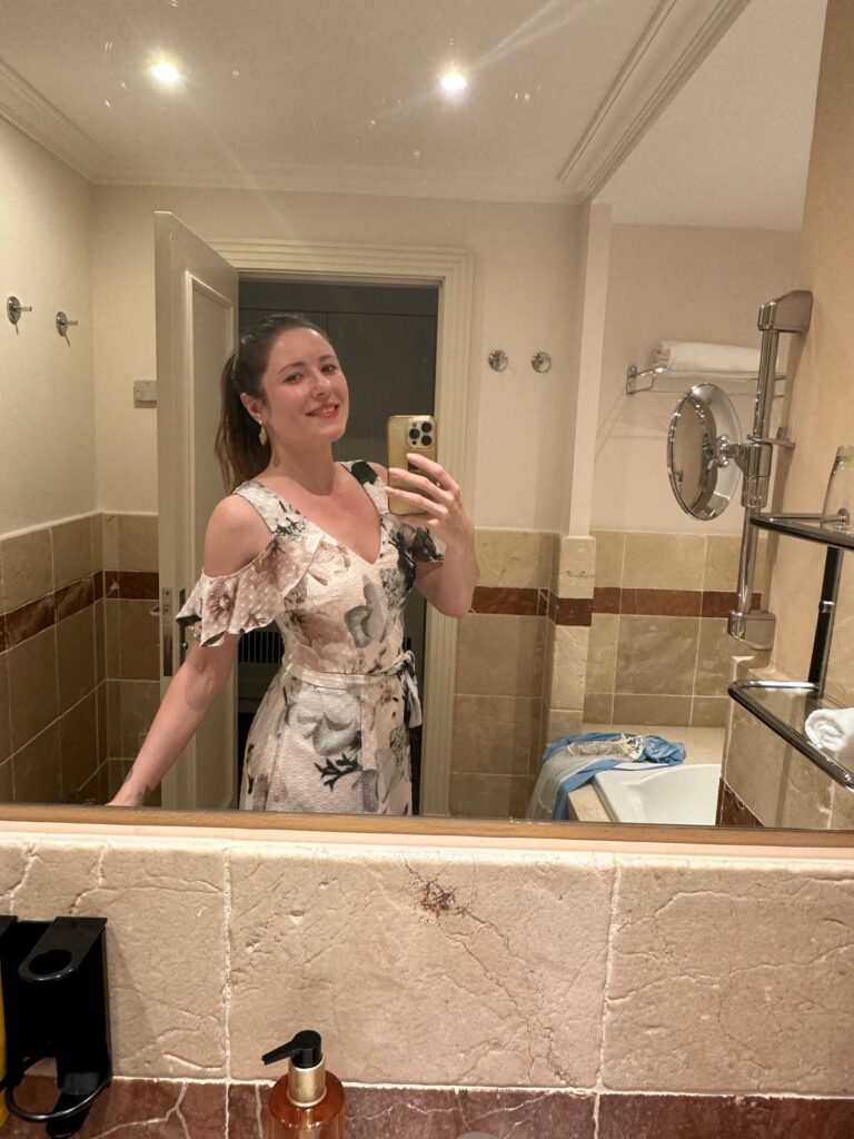 escort dresden, escort erfurt (3)