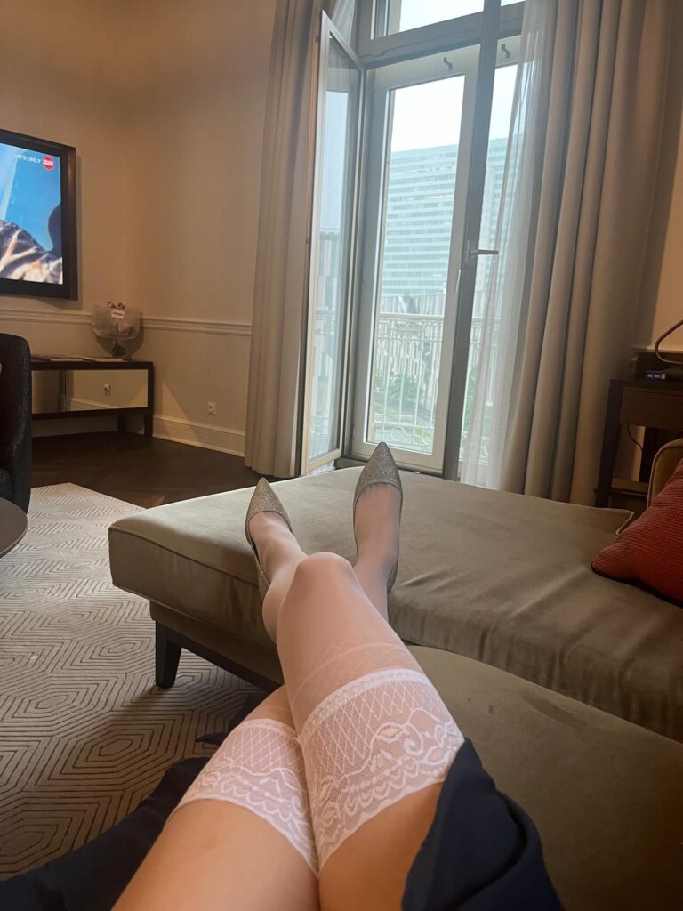 escort dresden, escort erfurt (5)