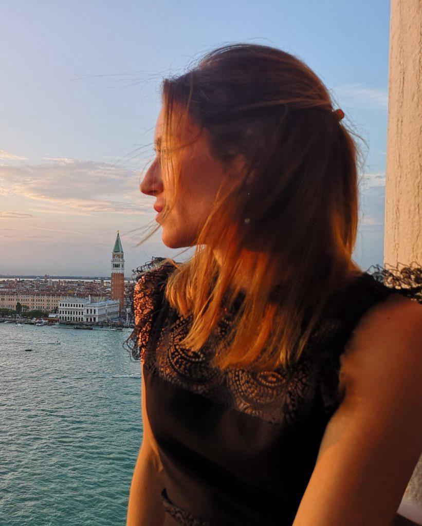 escort dresden, escort erfurt (6)