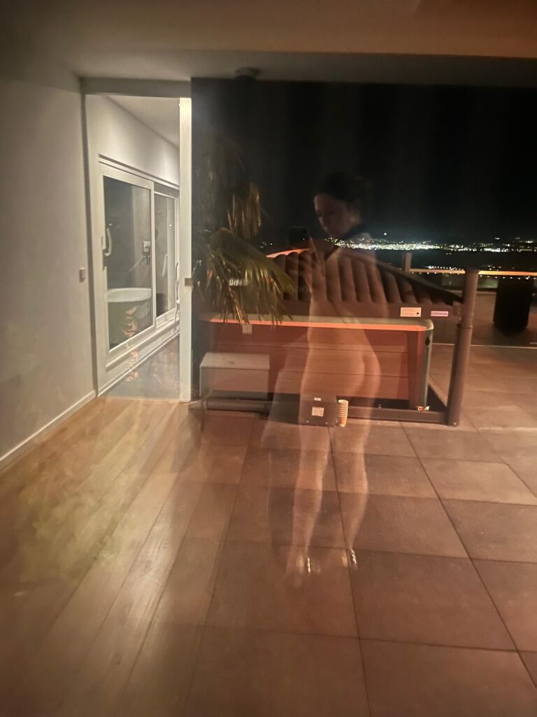 escort dresden, escort erfurt (7)