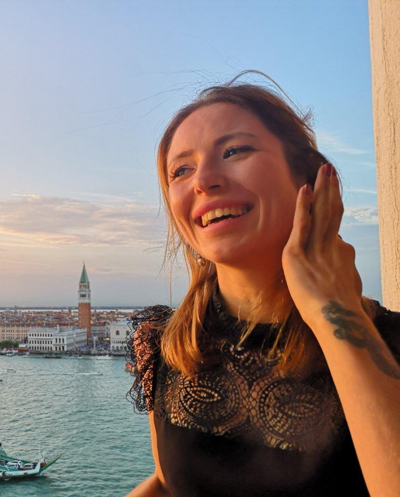 escort dresden, escort erfurt (8)