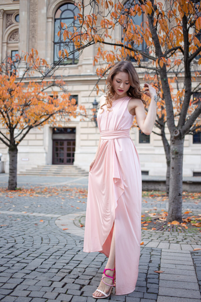 escort frankfurt, escort leipzig (1)